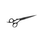 Troja professional Linkshandige Haarschaar 6 inch Left