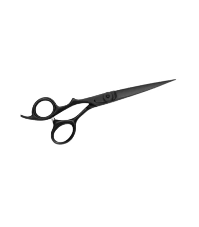 Troja professional Linkshandige Haarschaar 6 inch Left