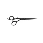 Troja professional Linkshandige Haarschaar 6 inch Left