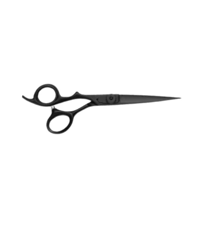 Troja professional Linkshandige Haarschaar 6 inch Left