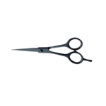 Troja professional Linkshandige Knipschaar 6 inch Left