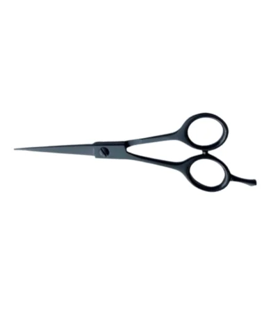 Troja professional Linkshandige Knipschaar 6 inch Left