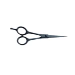 Troja professional Linkshandige Knipschaar 6 inch Left