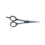 Troja professional Linkshandige Knipschaar 6 inch Left