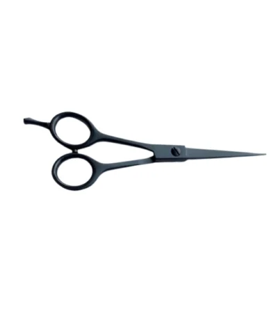 Troja professional Linkshandige Knipschaar 6 inch Left