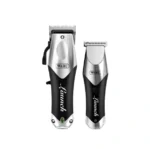 Wahl Launch Combo Clipper And Trimmer