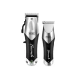 Wahl Launch Combo Clipper And Trimmer