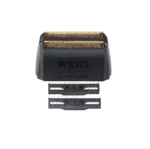 Wahl Vanish Folie met Mes