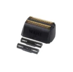 Wahl Vanish Shaver Folie met Lamellenmes - Afbeelding 5