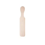 Xanitalia Epilatiewax Spatel 24 cm