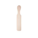 Xanitalia Epilatiewax Spatel 24 cm