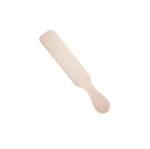 Xanitalia Epilatiewax Spatel 24 cm