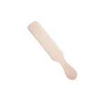 Xanitalia Epilatiewax Spatel 24 cm