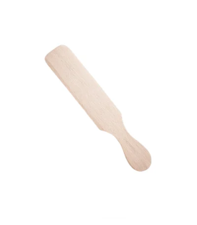 Xanitalia Epilatiewax Spatel 24 cm