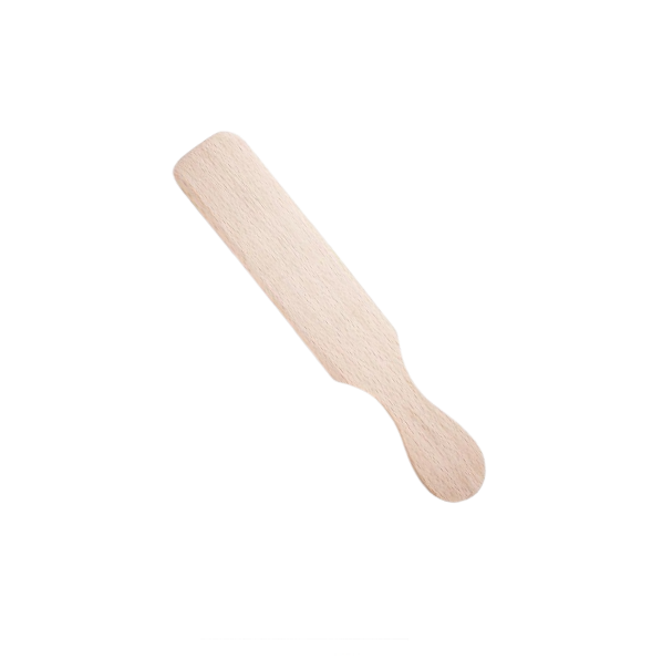 Xanitalia Epilatiewax Spatel 24 cm