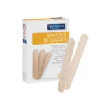 Xanitalia Pro houten spatel voor epileren