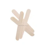 Xanitalia Pro houten spatel voor epileren