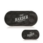 XanitaliaPro Hair Grippers - Haarklemmen - Afbeelding 2