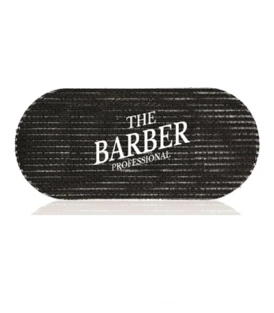 XanitaliaPro Hair Grippers - Haarklemmen