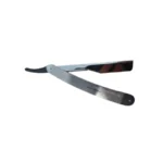 XanitaliaPro Razor Basic Classic Steel