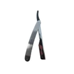 XanitaliaPro Razor Basic Classic Steel