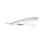 XanitaliaPro Razor Basic Classic wit
