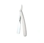 XanitaliaPro Razor Basic Classic wit