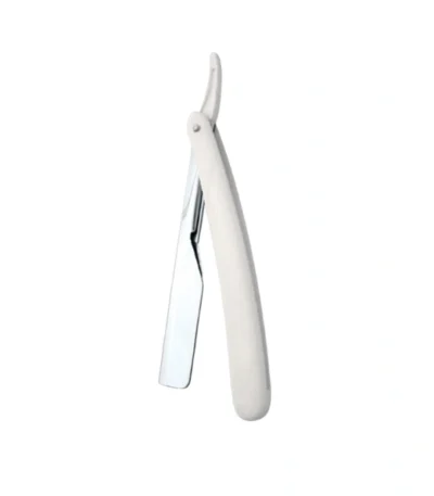 XanitaliaPro Razor Basic Classic wit
