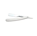 XanitaliaPro Razor Basic Classic wit