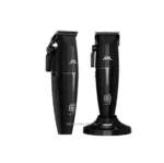 JRL Onyx Freshfade 2020C Clipper Tondeuse Zwart