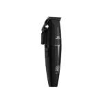 JRL Onyx Freshfade 2020C Clipper Tondeuse Zwart