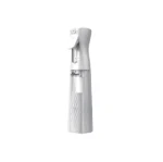 Shave Factory Spray Bottle Wit