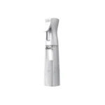 Shave Factory Spray Bottle Wit