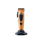 JRL Diamante Clipper Tondeuse Orange