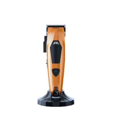 JRL Diamante Clipper Tondeuse Orange