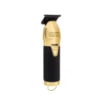 Babyliss Pro 4Artist Boost Skeleton Fx Gold Cutting Machine