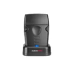BabylissPRO LO-PROFX Compact Shaver Black