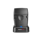 BabylissPRO LO-PROFX Compact Shaver Black