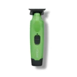 Cocco Hyper Veloce Pro Trimmer Red