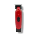 Cocco Hyper Veloce Pro Trimmer Red