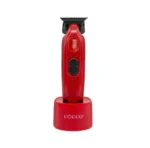 Cocco Hyper Veloce Pro Trimmer Red