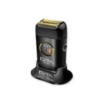 Dita Pro 03 High Speed Shaver
