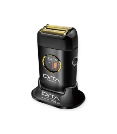 Dita Pro 03 High Speed Shaver