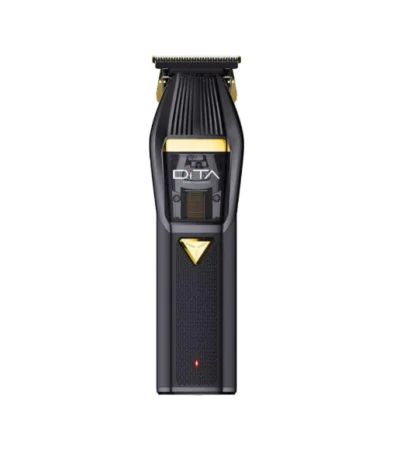 Dita Pro 04 Artists Trimmer