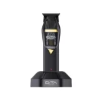 Dita Pro 04 Artists Trimmer