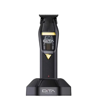 Dita Pro 04 Artists Trimmer