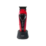 Dita Pro Vector Instinct Trimmer