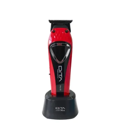 Dita Pro Vector Instinct Trimmer