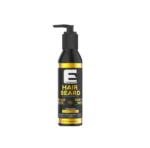 Elegance Hair and Beard Conditioning Oil 100ml