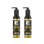 Elegance Hair and Beard Conditioning Oil 100ml